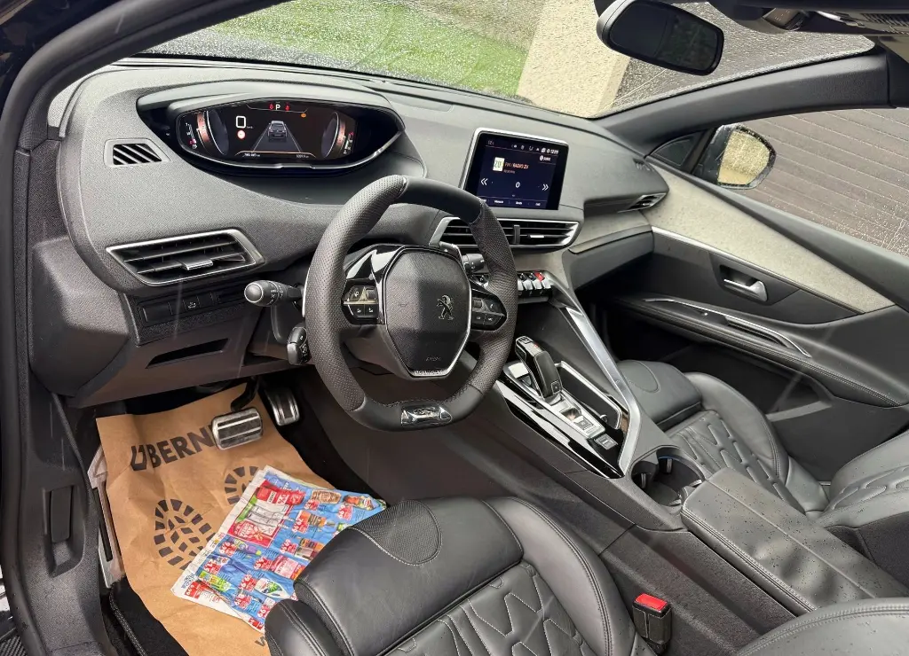 image (14)_result.webp