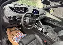 image (14)_result.webp