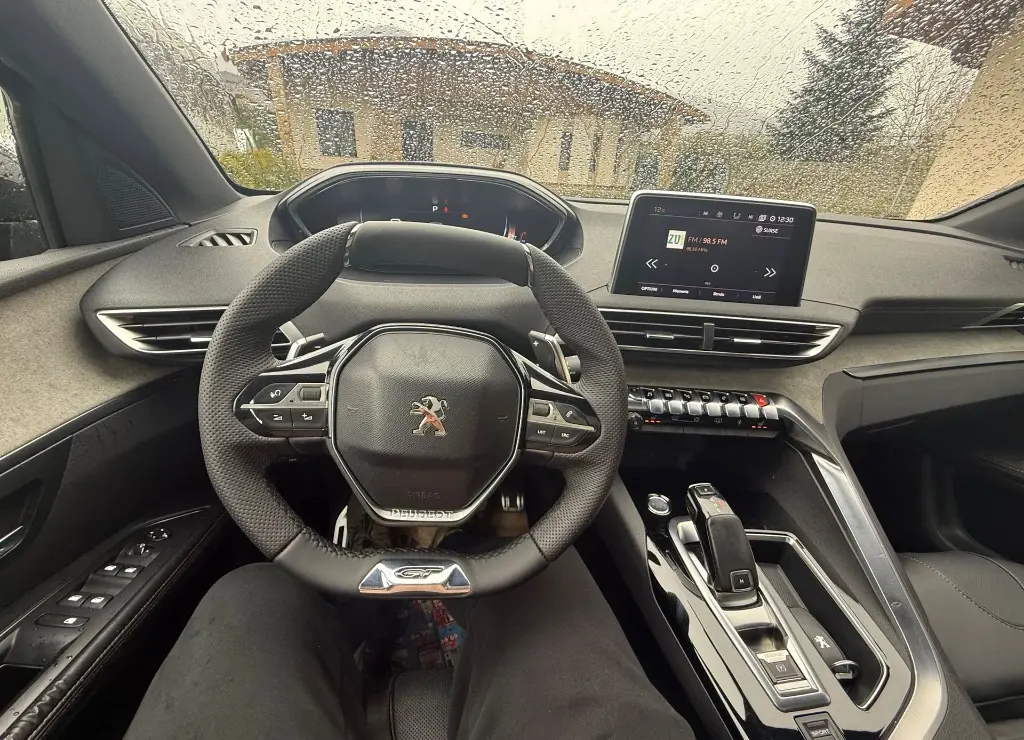 image (7)_result.webp