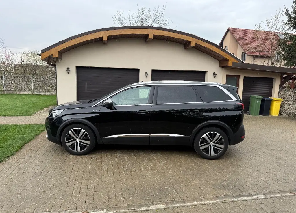 image (31)_result.webp