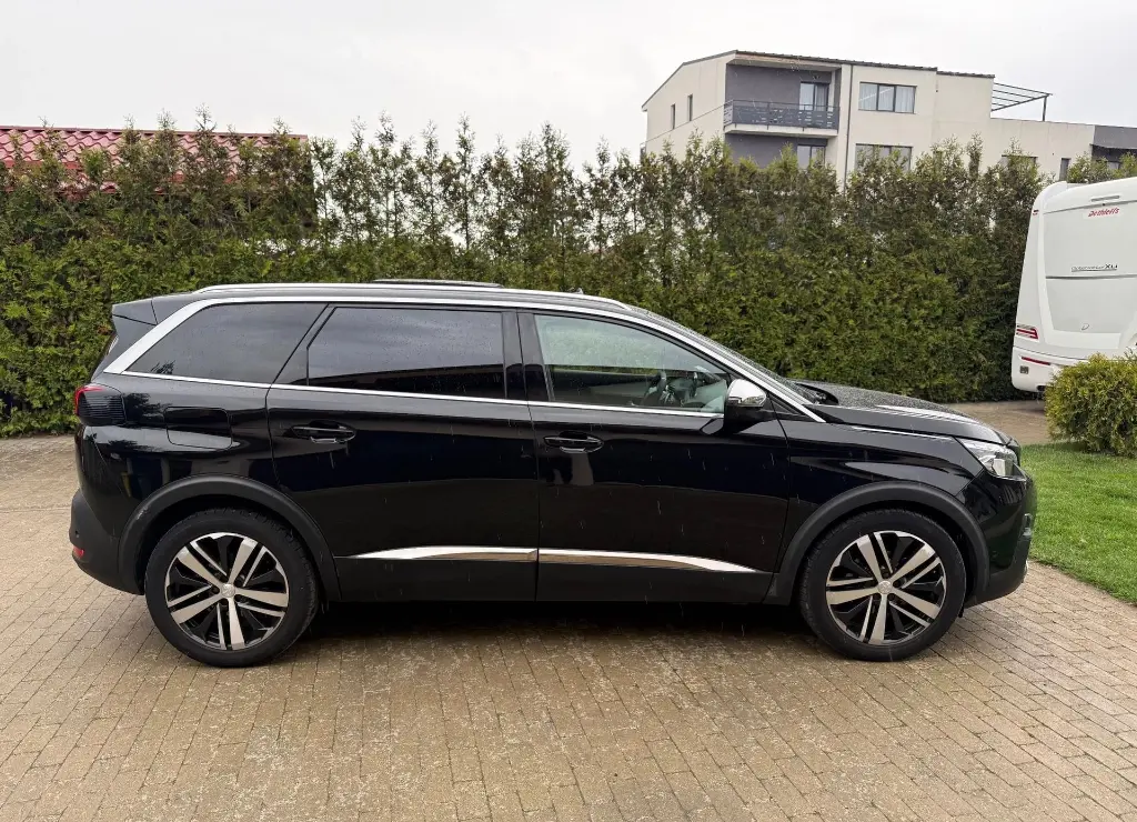 image (33)_result.webp