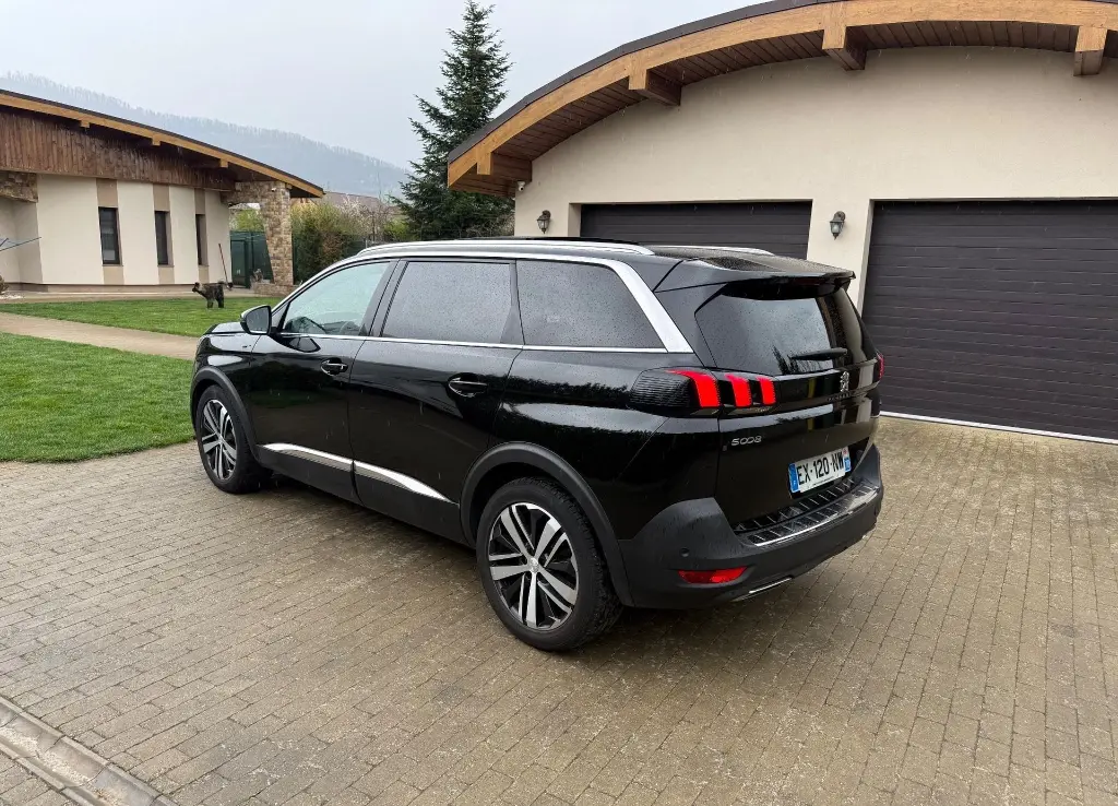 image (2)_result.webp