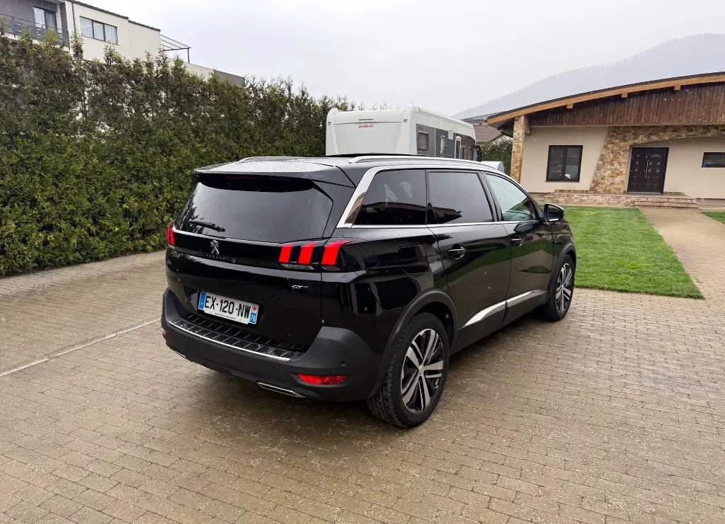 image (3)_result.webp