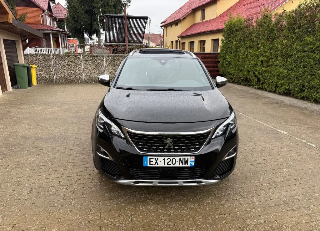 image (34)_result.webp