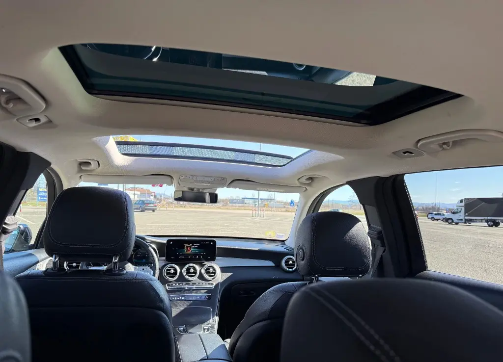 image (22)_result.webp