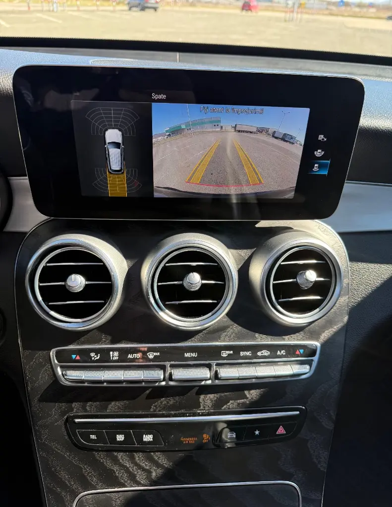 image (16)_result.webp