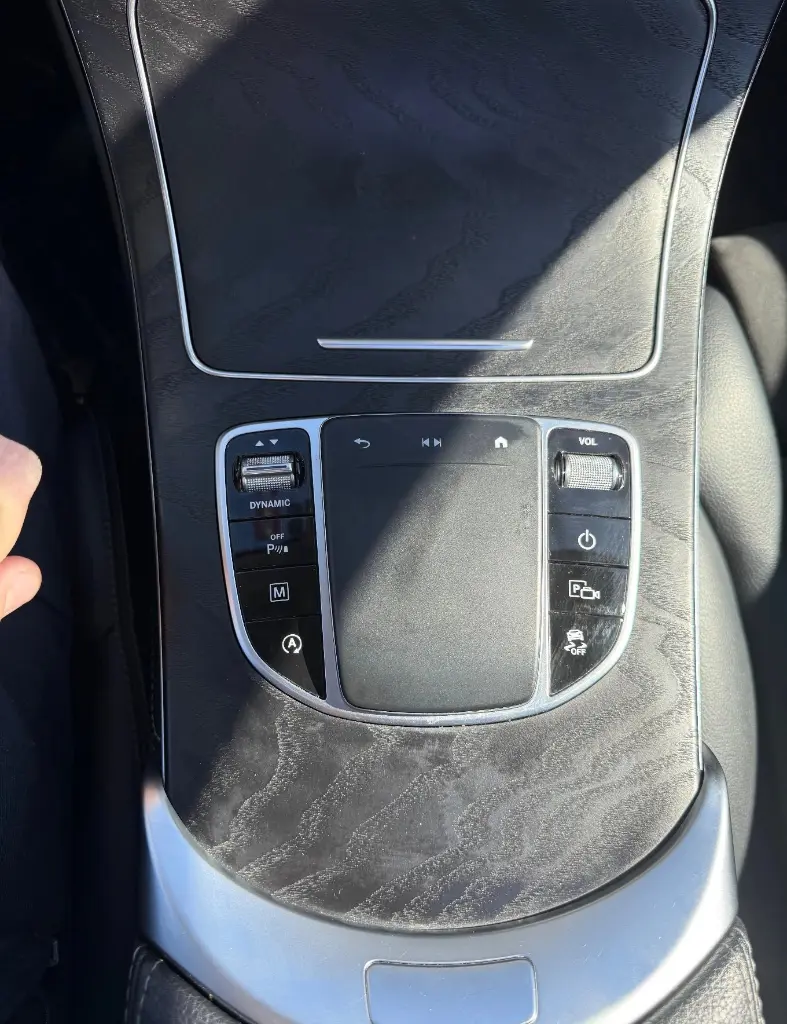 image (14)_result.webp