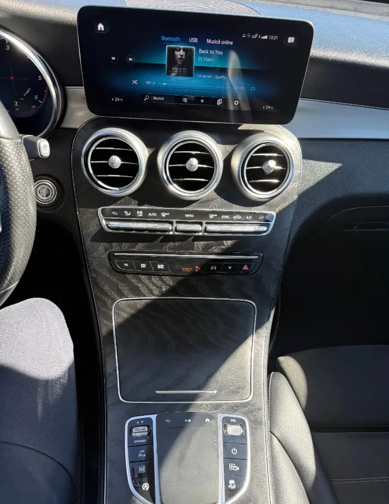 image (6)_result.webp