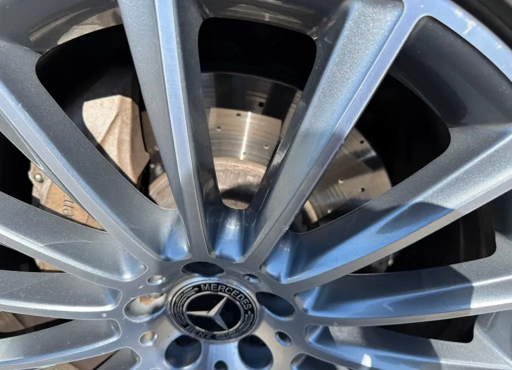 image (24)_result.webp