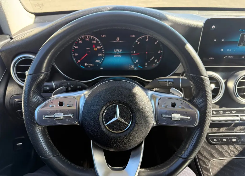 image (15)_result.webp