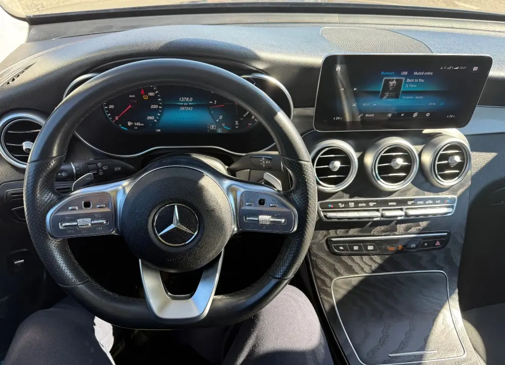 image (5)_result.webp