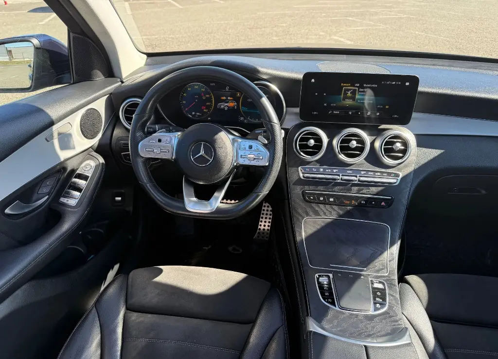 image (9)_result.webp