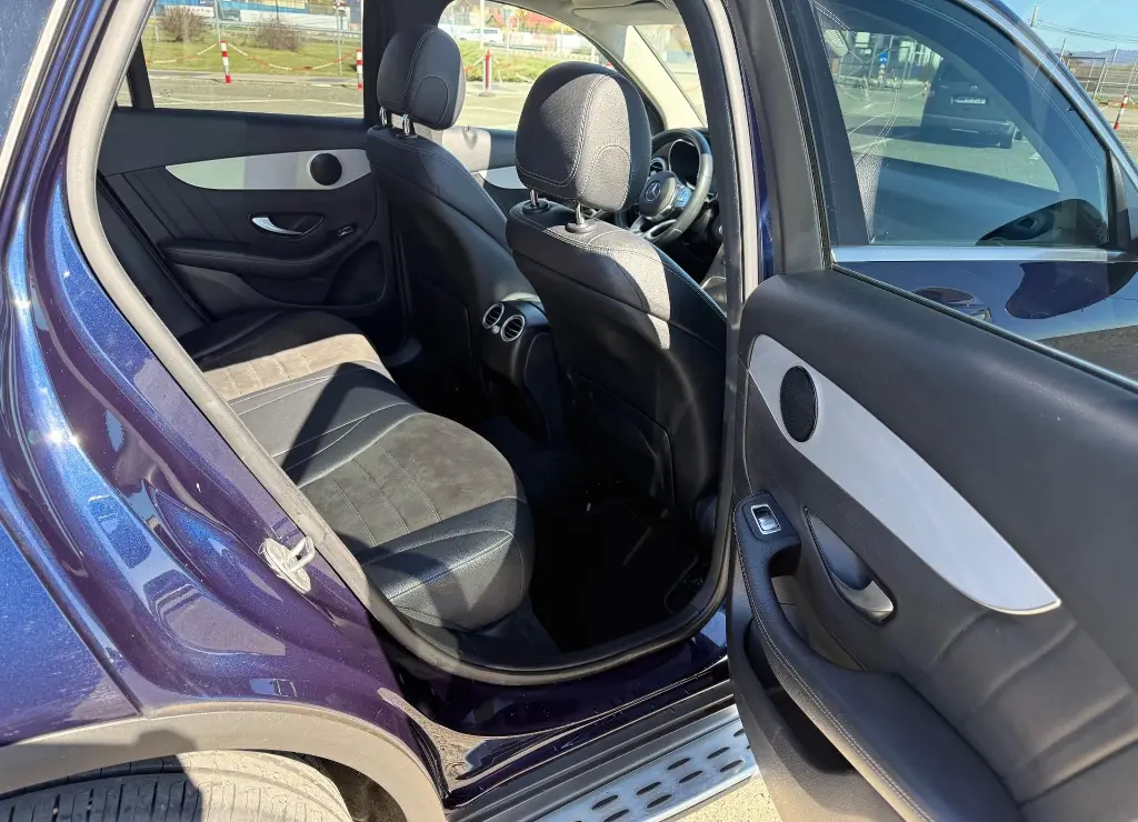 image (7)_result.webp