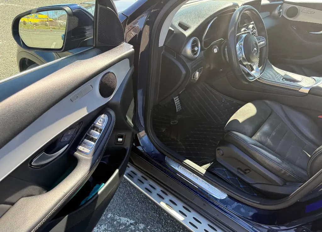 image (12)_result.webp