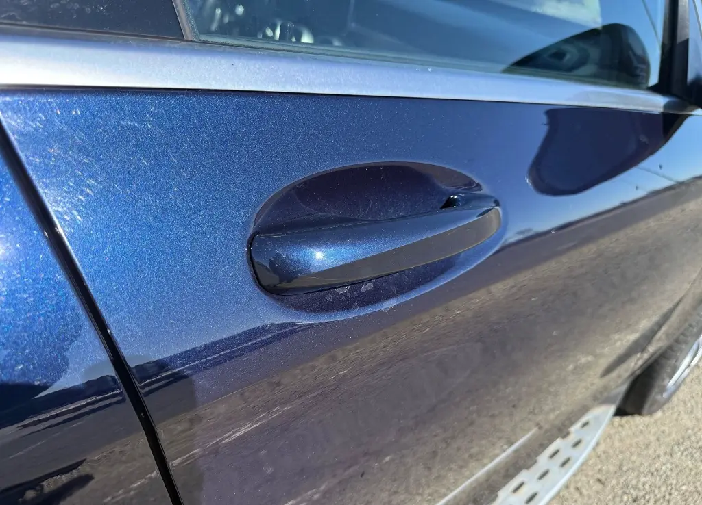 image (20)_result.webp