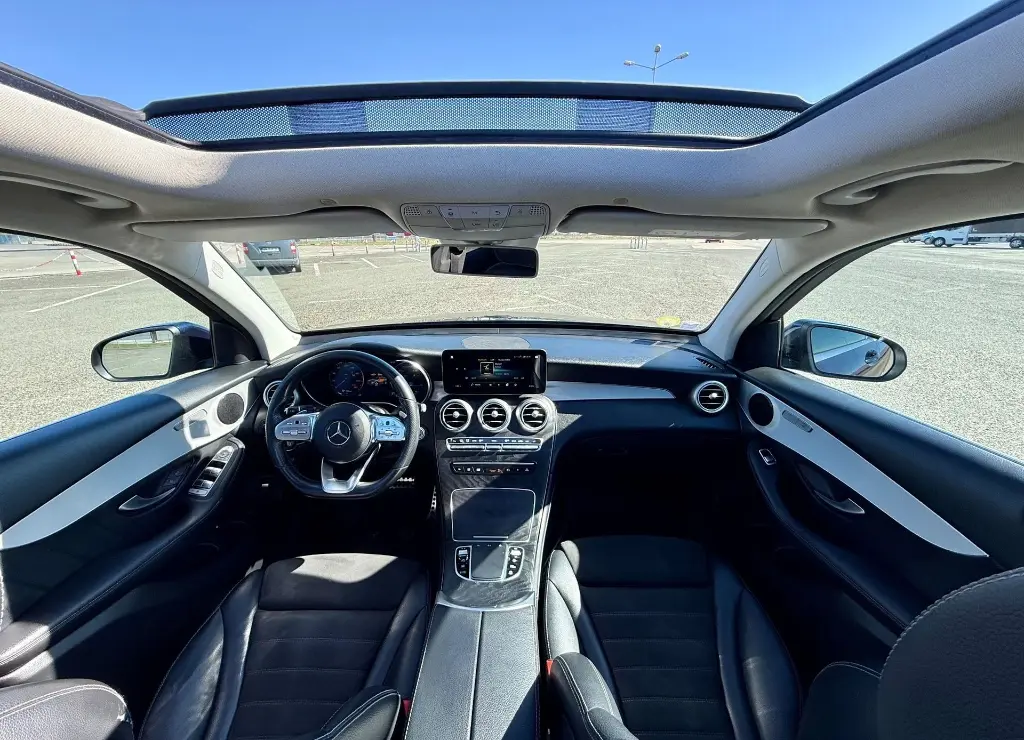 image (11)_result.webp