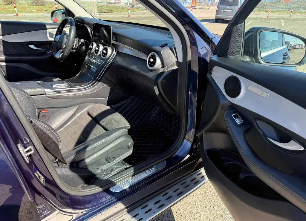 image (4)_result.webp