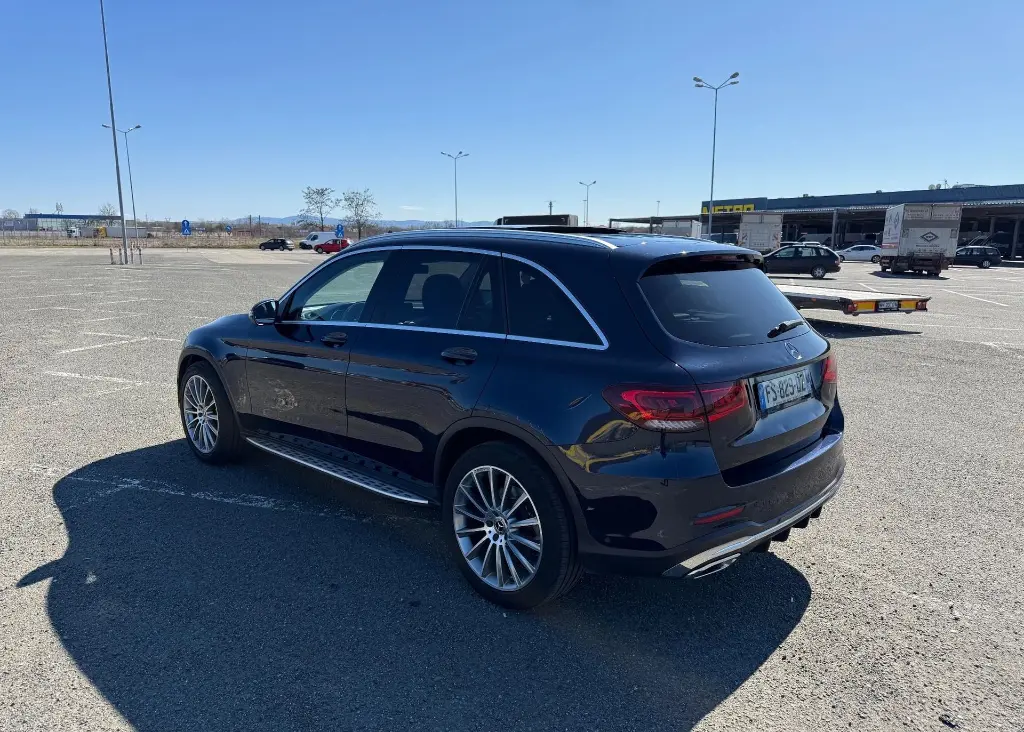 image (3)_result.webp