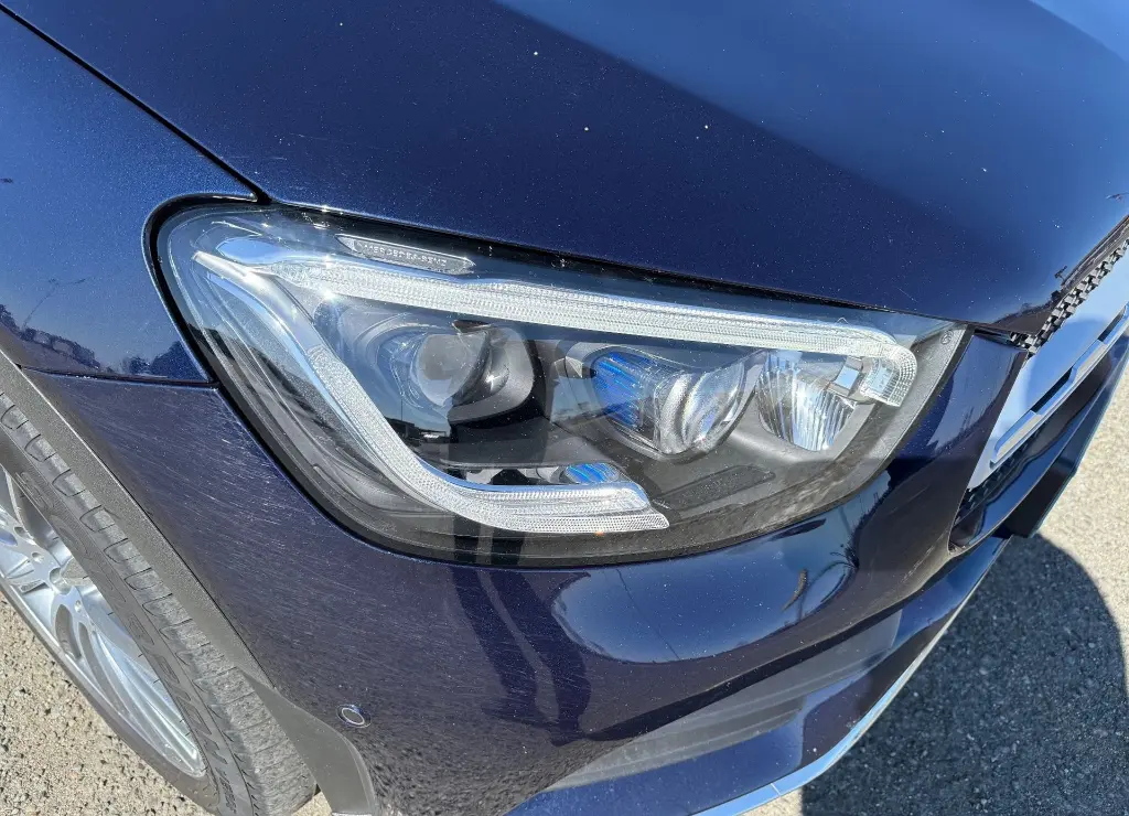 image (23)_result.webp