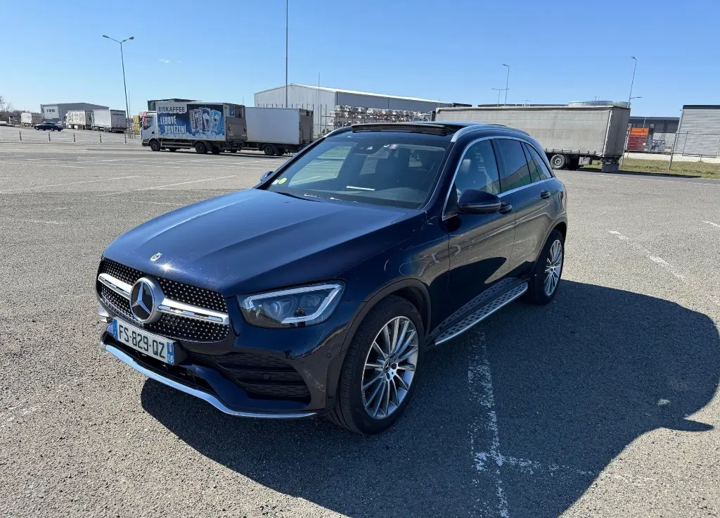 image (1)_result.webp