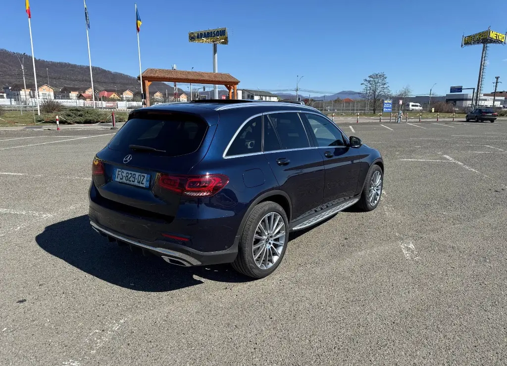 image (2)_result.webp