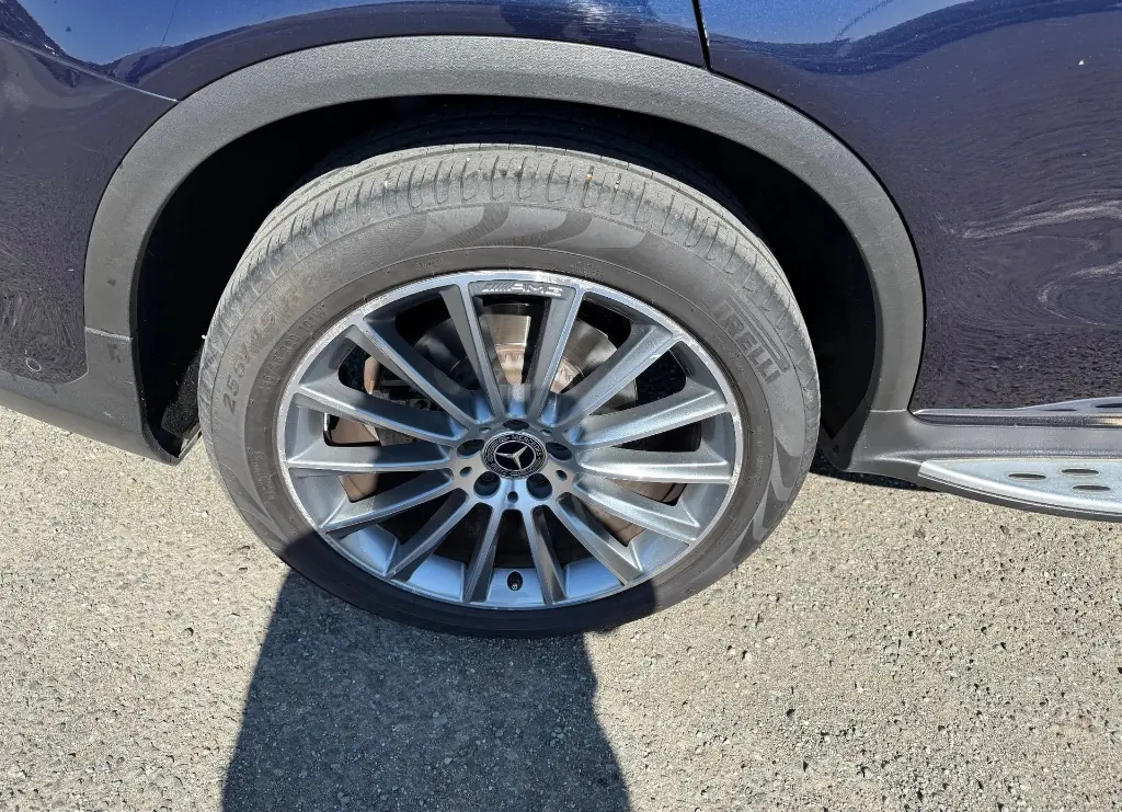 image (25)_result.webp