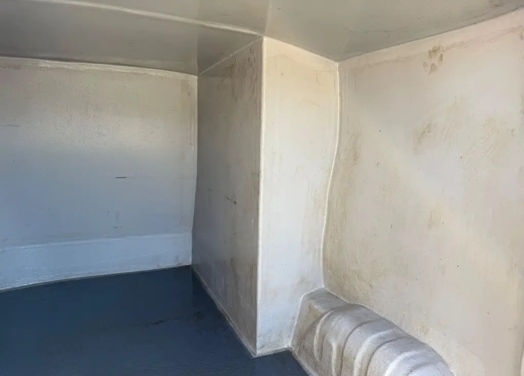 image (20)_result.webp