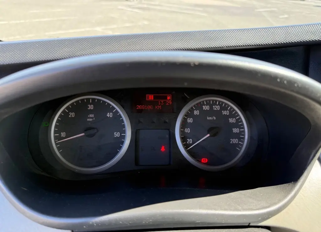 image (10)_result.webp