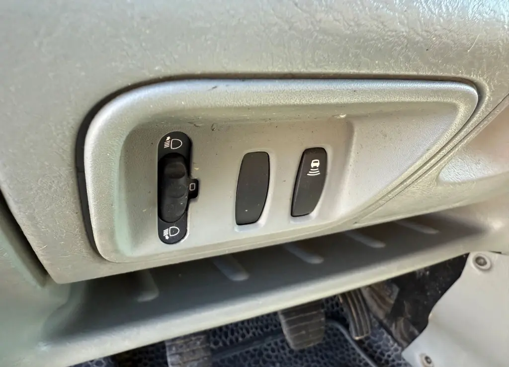 image (14)_result.webp