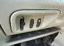 image (14)_result.webp