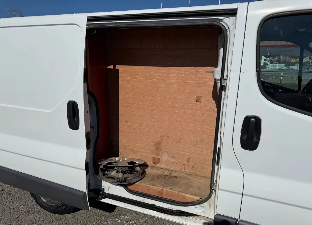 image (22)_result.webp