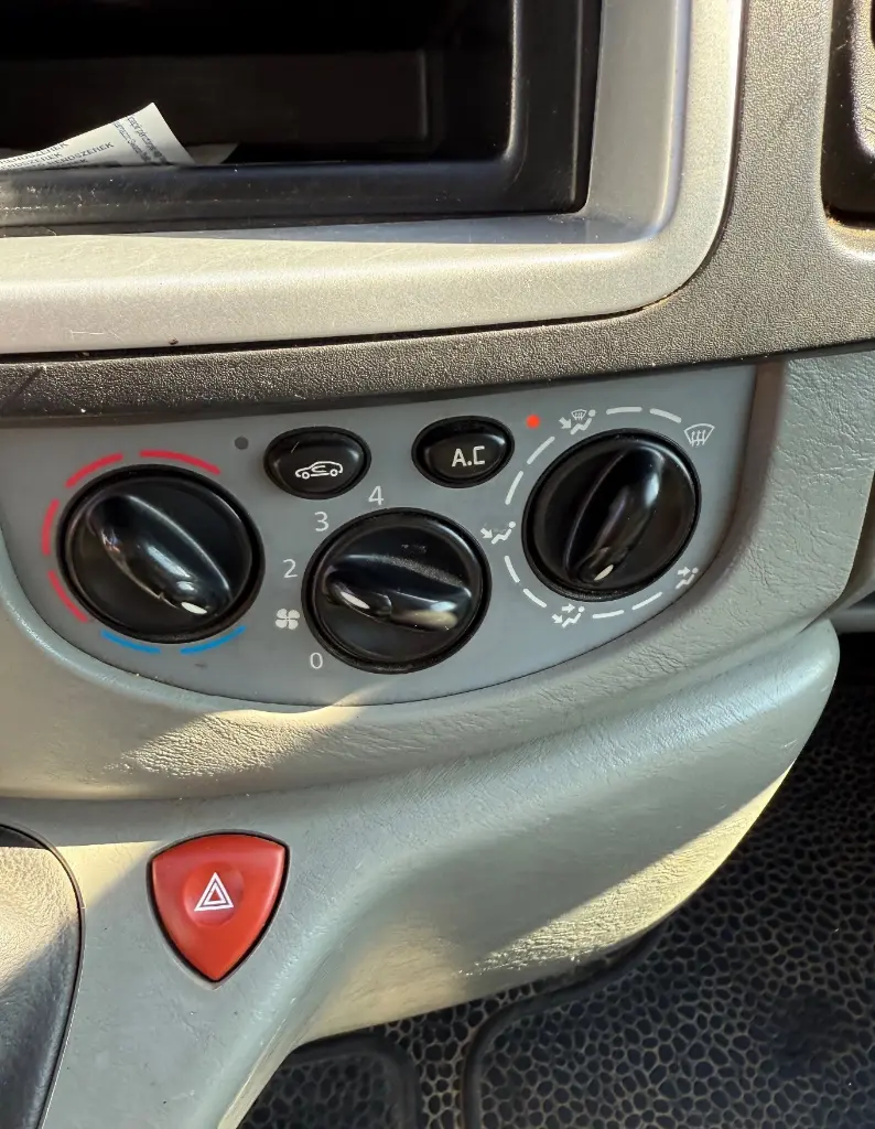 image (12)_result.webp