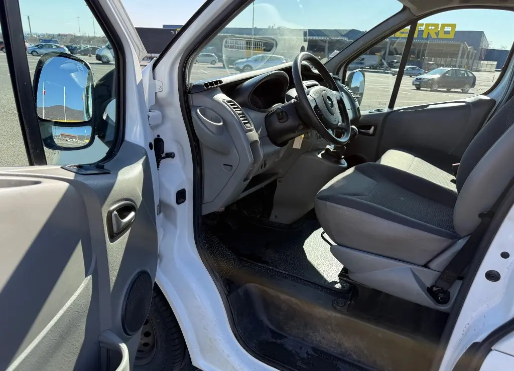 image (15)_result.webp