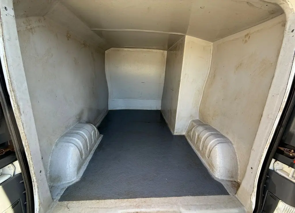 image (19)_result.webp