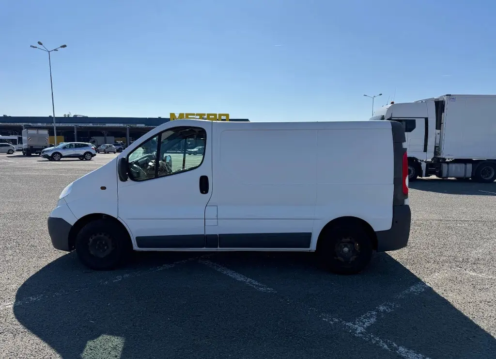 image (5)_result.webp