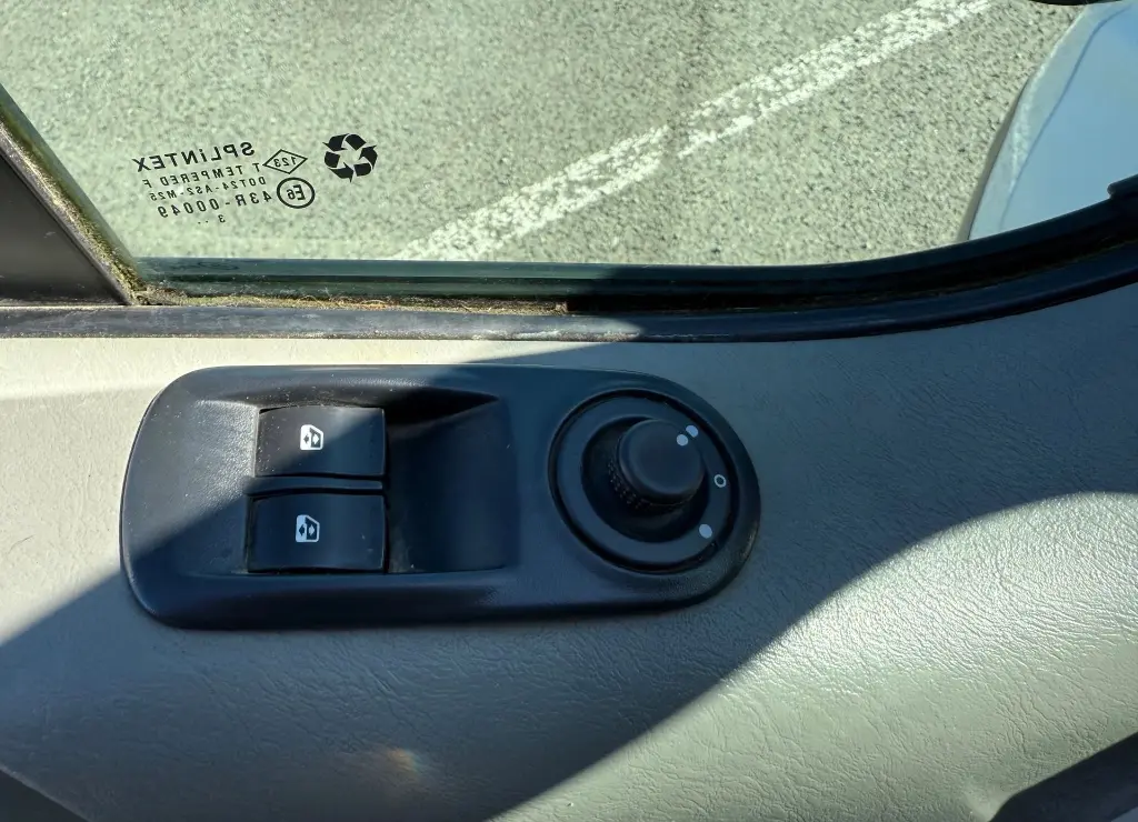 image (13)_result.webp