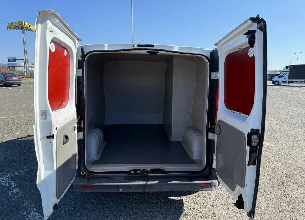 image (21)_result.webp