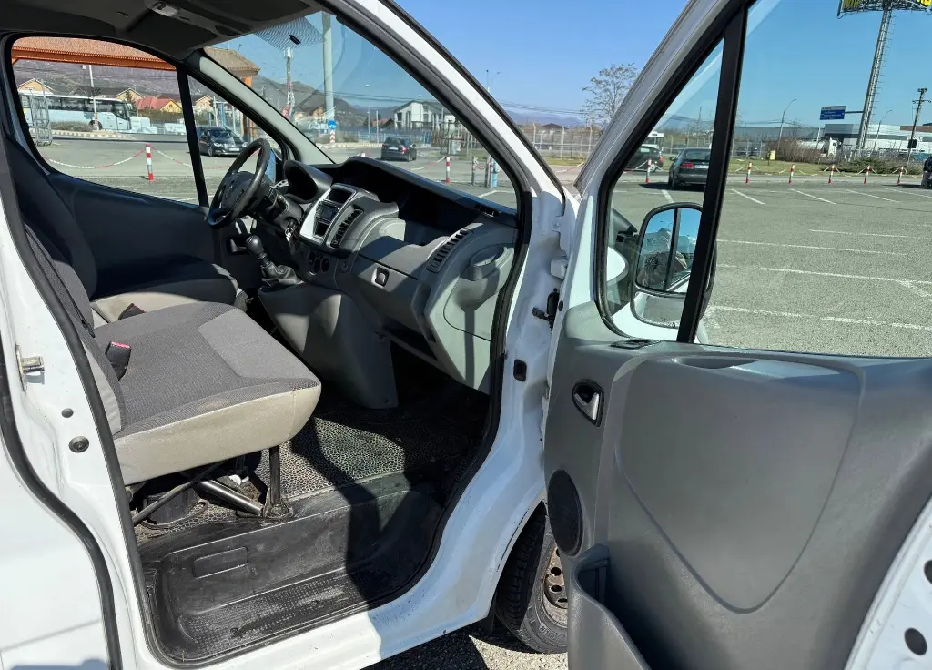 image (17)_result.webp