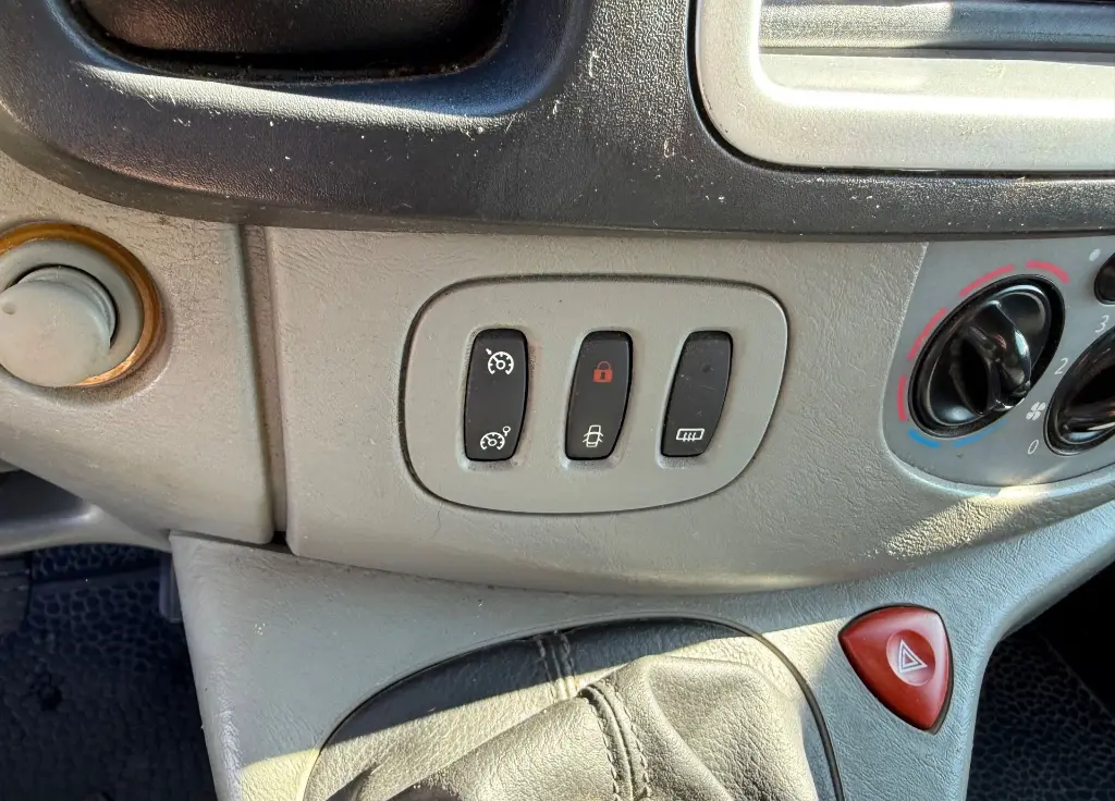 image (9)_result.webp