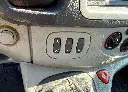 image (9)_result.webp