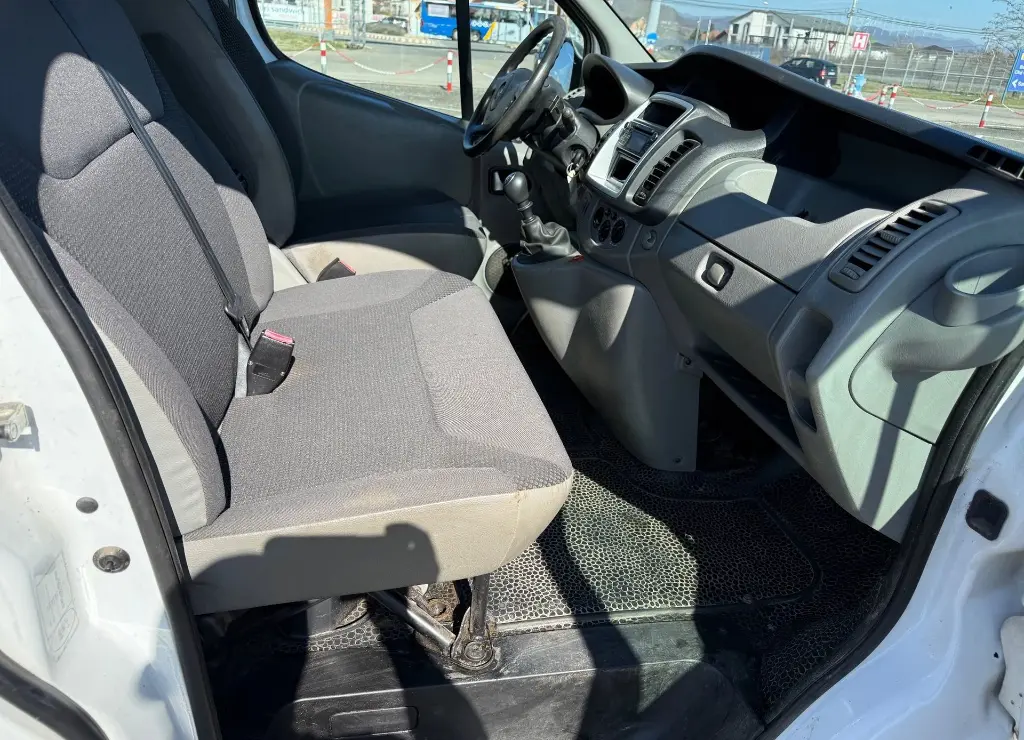 image (18)_result.webp