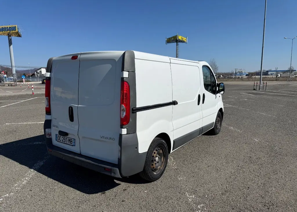 image (2)_result.webp