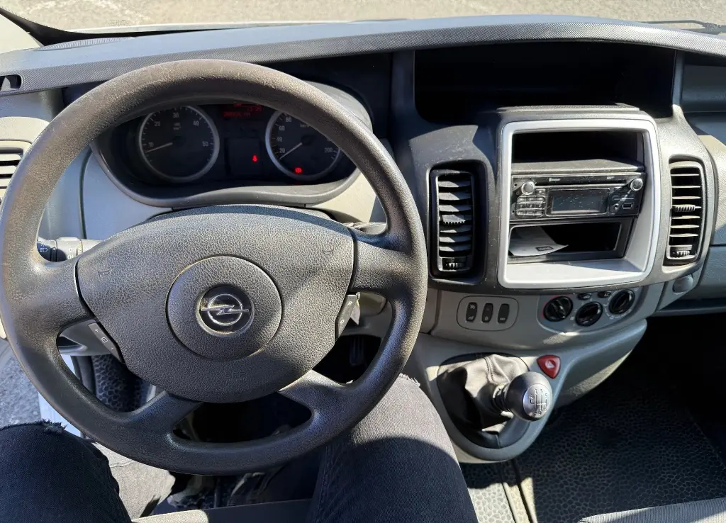 image (11)_result.webp