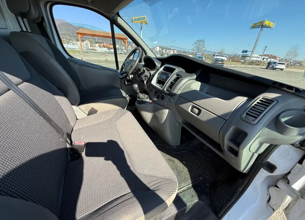 image (16)_result.webp