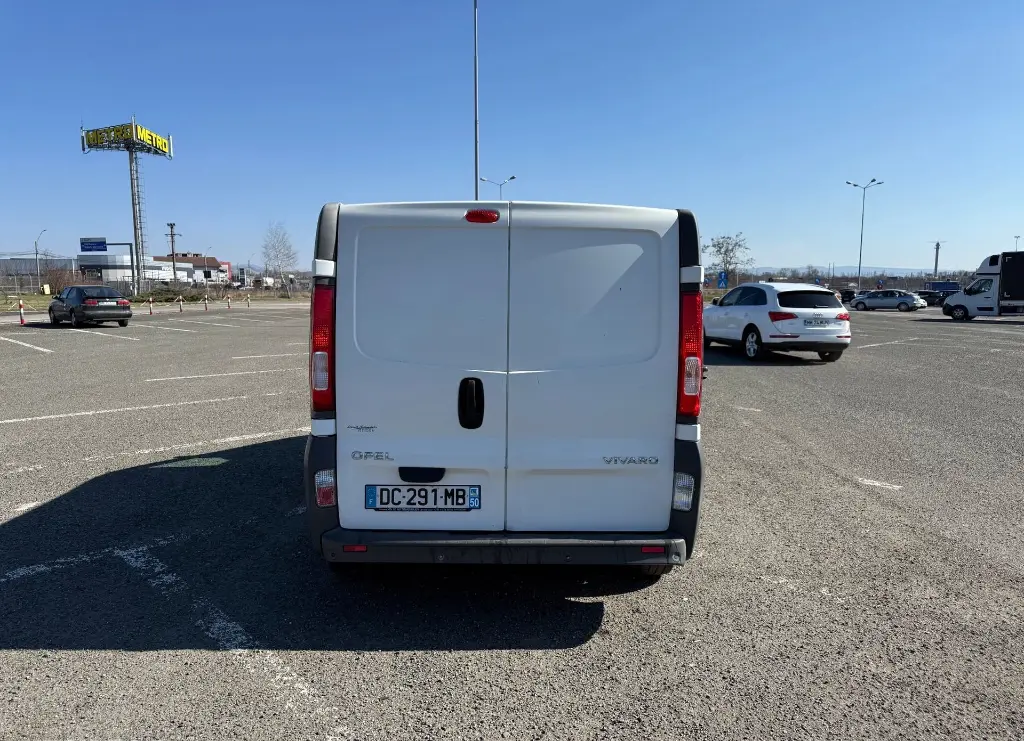 image (23)_result.webp