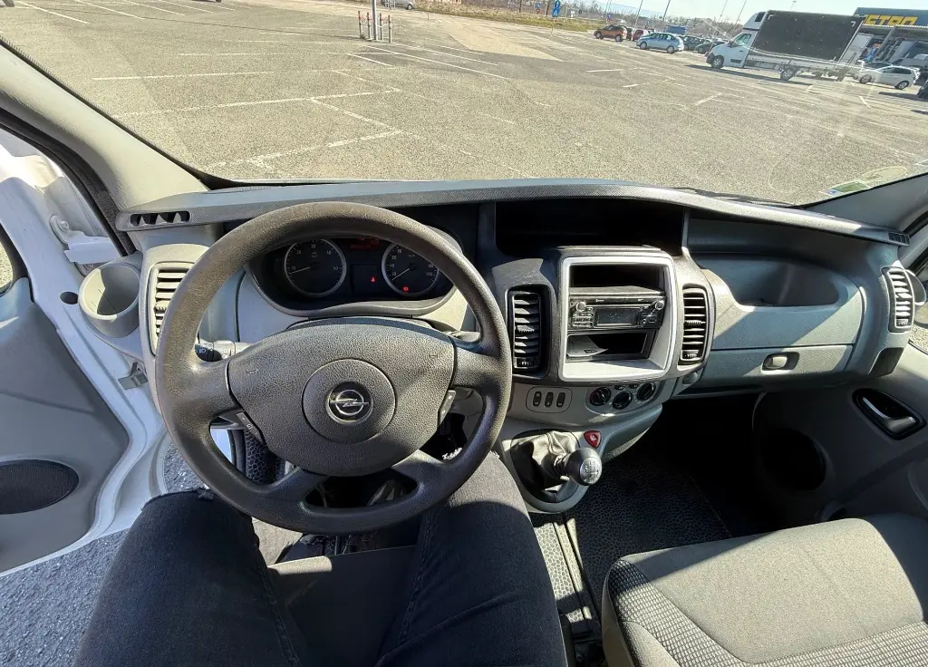 image (6)_result.webp