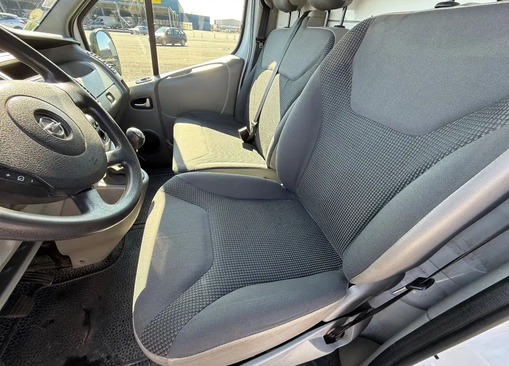 image (7)_result.webp