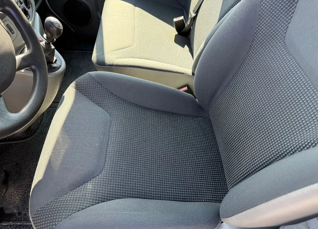 image (8)_result.webp