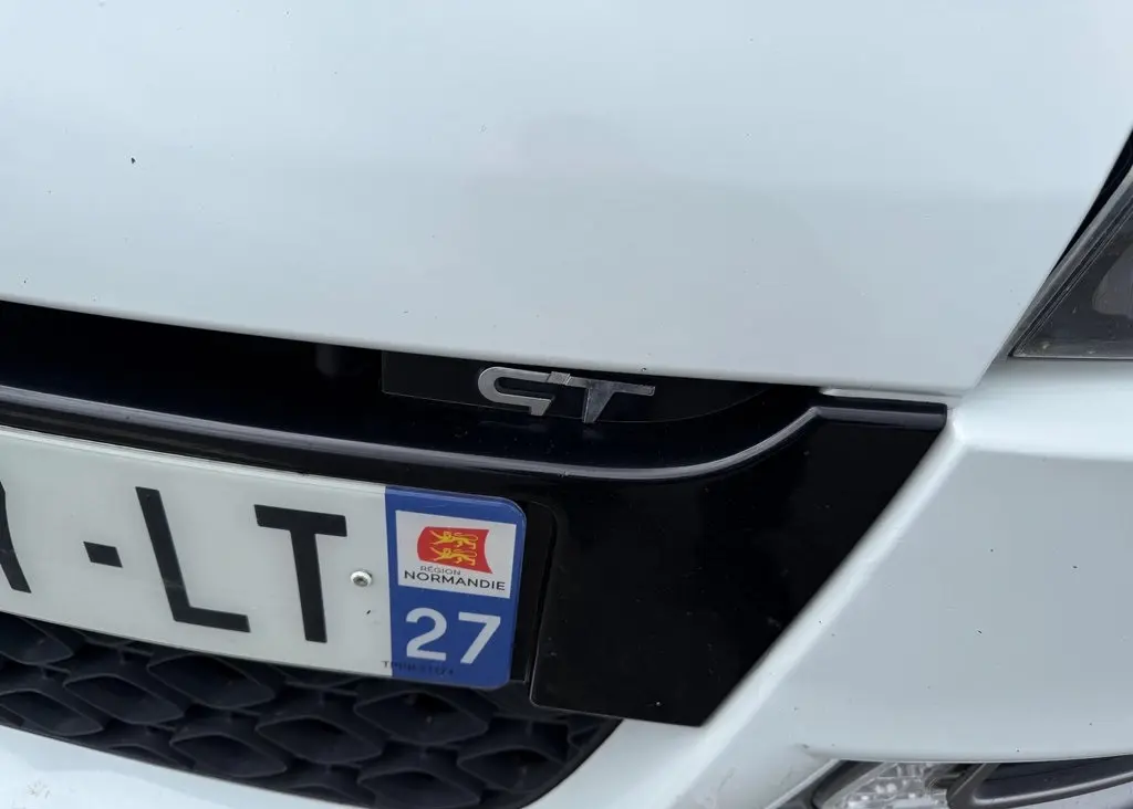 image (29)_result.webp