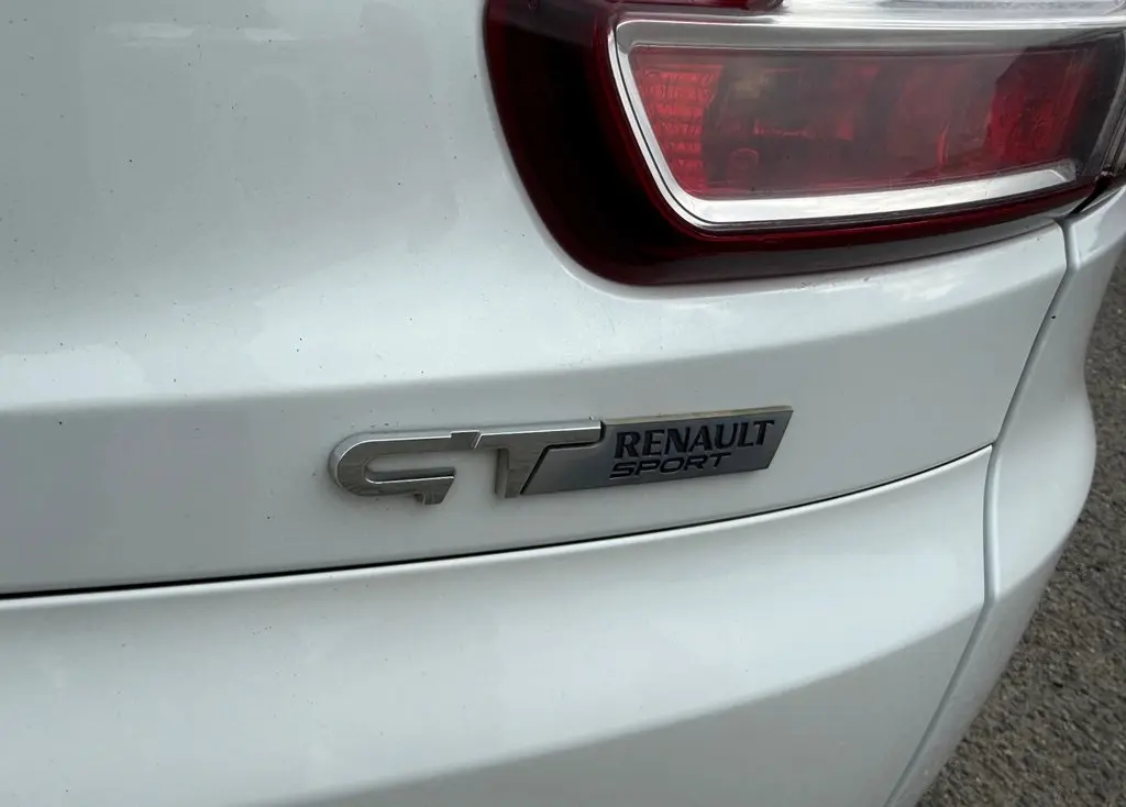 image (28)_result.webp